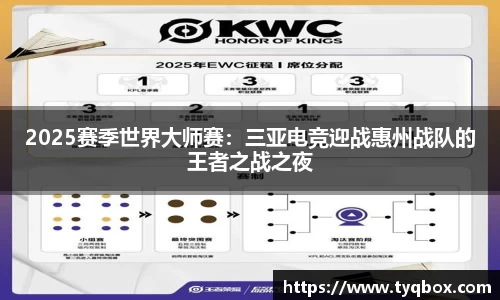 betway必威